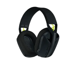 Τα καλύτερα headsets για PC gaming το 2026