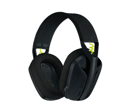 Τα καλύτερα headsets για PC gaming το 2026
