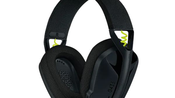 Τα καλύτερα headsets για PC gaming το 2026 1 Τα καλύτερα headsets για PC gaming το 2026
