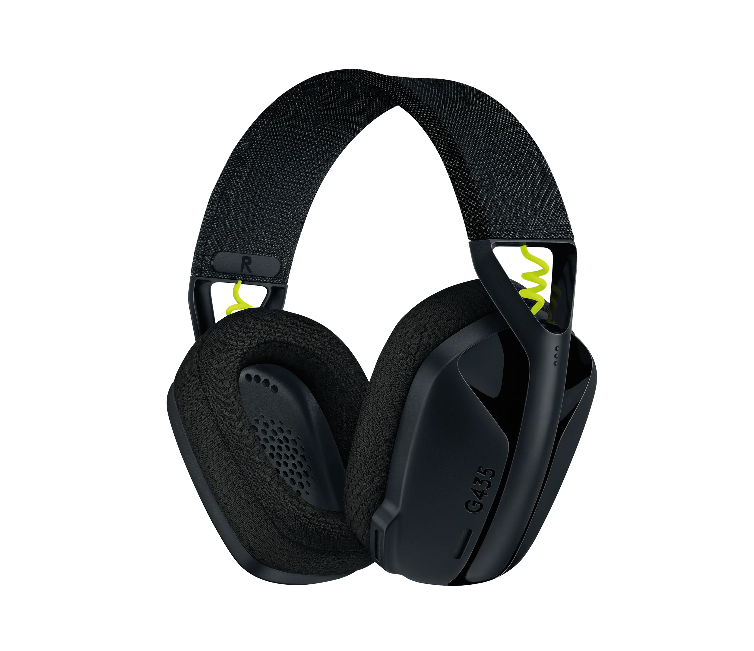 Τα καλύτερα headsets για PC gaming το 2026