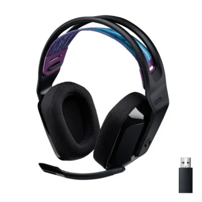 Τα καλύτερα gaming headsets κάτω από 100 ευρώ το 2026