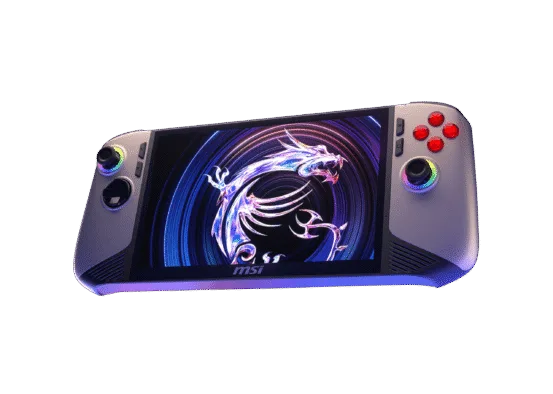 Τα καλύτερα handheld gaming PCs το 2026