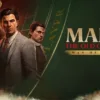 Το Mafia: The Old Country αποκτά story DLC με τίτλο Man of Honor