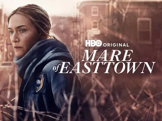 9 μίνι σειρές του HBO που βλέπονται σε μία βραδιά