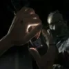 Το Netflix ανακοίνωσε το Unhinged, ένα νέο παιχνίδι τρόμου από τους δημιουργούς του Oxenfree