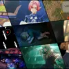 Όλες οι ανακοινώσεις από την παρουσίαση Nintendo Direct του Ιουνίου 2026
