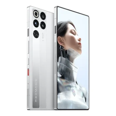 Τα καλύτερα smartphones για gaming το 2026