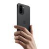Η OnePlus αποχωρεί επίσημα από την Ευρώπη