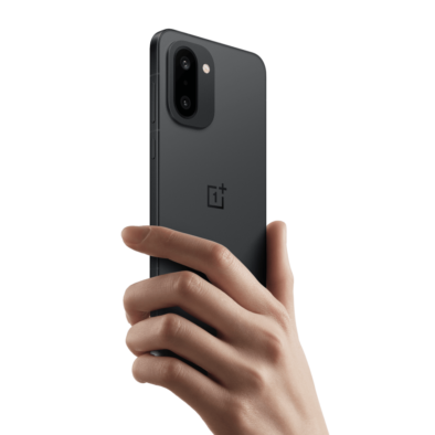 Τα καλύτερα smartphones για gaming το 2026