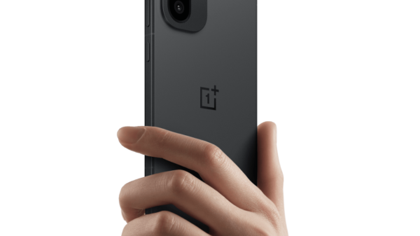 Η OnePlus αποχωρεί επίσημα από την Ευρώπη 18 Η OnePlus αποχωρεί επίσημα από την Ευρώπη