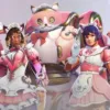 Έντονες αντιδράσεις στο Overwatch για τα νέα «Ultra» skins που κοστίζουν περισσότερο από το GTA 6