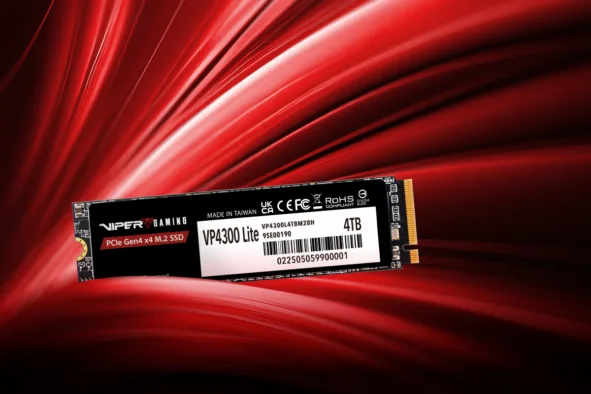 Οι καλύτεροι SSD για PS5 το 2026