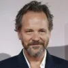 Η τρίτη σεζόν του The Last of Us προσθέτει σταρ του The Batman ως ακόμη έναν Seraphite