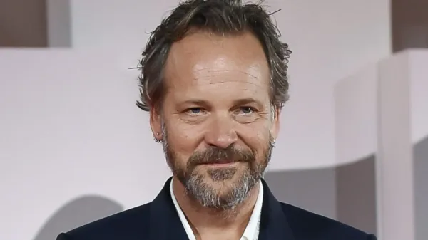 Η τρίτη σεζόν του The Last of Us προσθέτει σταρ του The Batman ως ακόμη έναν Seraphite 11 Η τρίτη σεζόν του The Last of Us προσθέτει σταρ του The Batman ως ακόμη έναν Seraphite