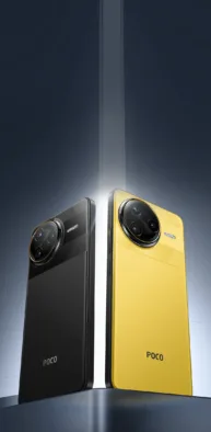 Τα καλύτερα smartphones για gaming το 2026