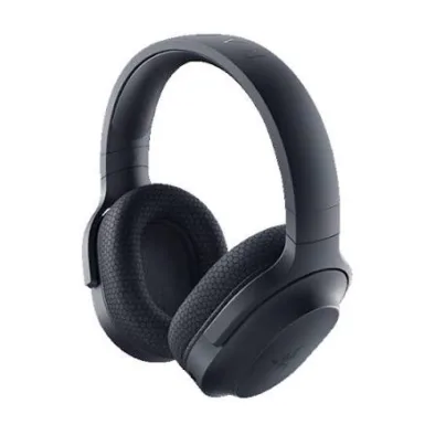 Τα καλύτερα gaming headsets κάτω από 100 ευρώ το 2026