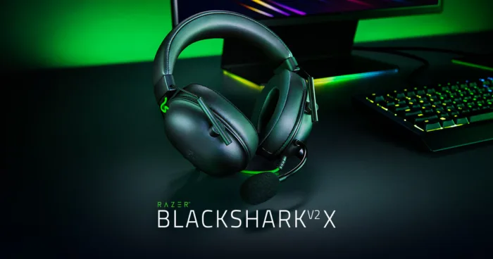 Τα καλύτερα gaming headsets κάτω από 100 ευρώ το 2026