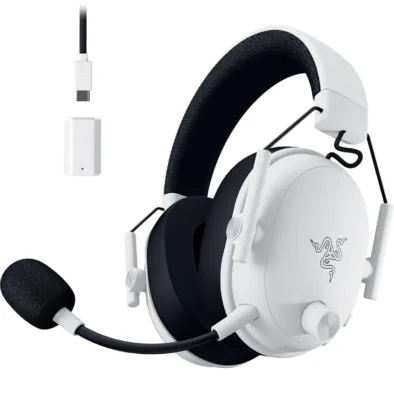 Τα καλύτερα headsets για PS5 το 2026