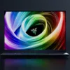Τα καλύτερα gaming laptops το 2026