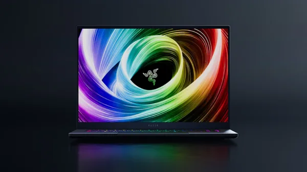 Τα καλύτερα gaming laptops το 2026