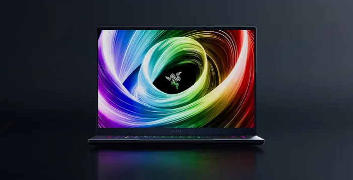 Τα καλύτερα gaming laptops το 2026