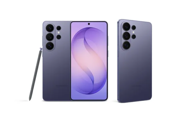 Τα καλύτερα smartphones για gaming το 2026