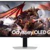 Οι καλύτερες gaming οθόνες το 2026