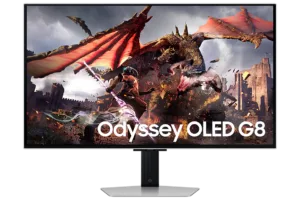 Οι καλύτερες gaming οθόνες το 2026