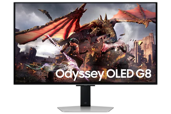 Οι καλύτερες gaming οθόνες το 2026