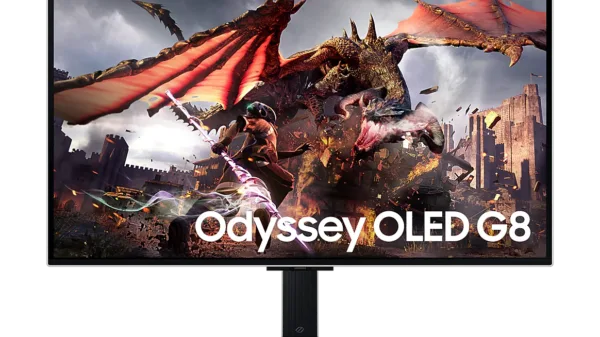Οι καλύτερες gaming οθόνες το 2026