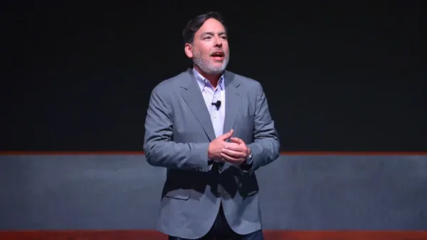 Πρώην στέλεχος του PlayStation ασκεί κριτική στις κινήσεις του Xbox 1 Πρώην στέλεχος του PlayStation ασκεί κριτική στις κινήσεις του Xbox