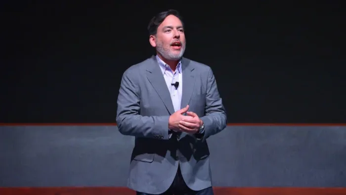 Πρώην στέλεχος του PlayStation ασκεί κριτική στις κινήσεις του Xbox