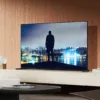 Οι καλύτερες τηλεοράσεις για gaming το 2026