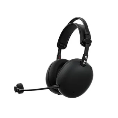 Τα καλύτερα gaming headsets του 2026