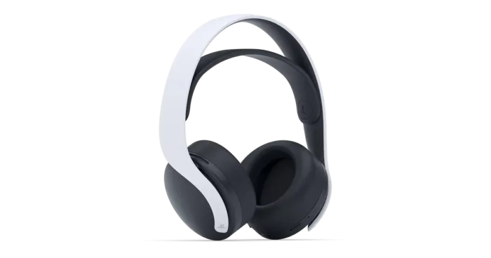 Τα καλύτερα headsets για PS5 το 2026