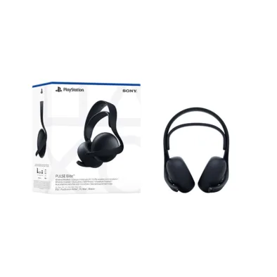 Τα καλύτερα headsets για PS5 το 2026