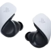 Τα καλύτερα headsets για PS5 το 2026
