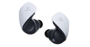 Τα καλύτερα headsets για PS5 το 2026