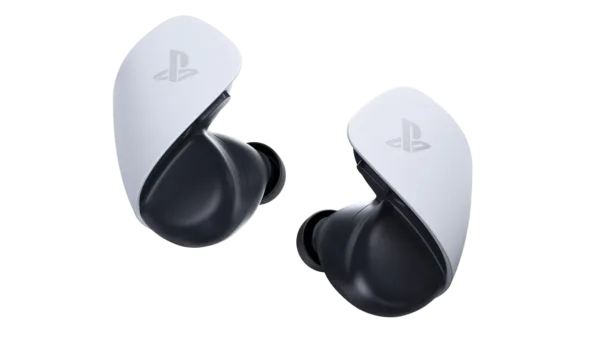 Τα καλύτερα headsets για PS5 το 2026