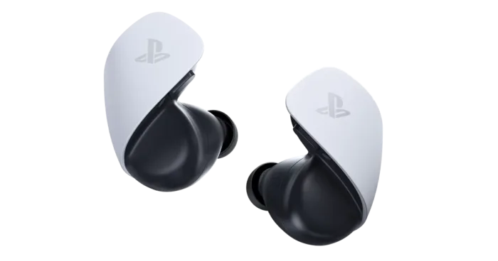 Τα καλύτερα headsets για PS5 το 2026