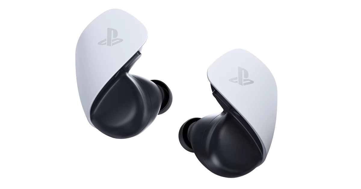 Τα καλύτερα headsets για PS5 το 2026