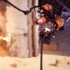 Το Star Wars: Galactic Racer βάζει στο επίκεντρο το podracing και κυκλοφορεί τον Οκτώβριο