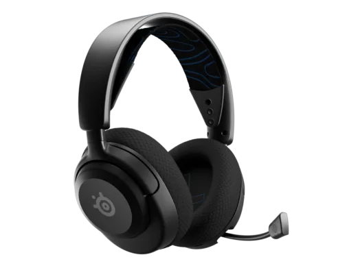 Τα καλύτερα gaming headsets του 2026