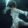 Η Shift Up ανακοίνωσε το σίκουελ του Stellar Blade, το Stellar Blade: Blood Rain