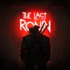 Το Teenage Mutant Ninja Turtles: The Last Ronin αναπτύσσεται από την Platinum Games