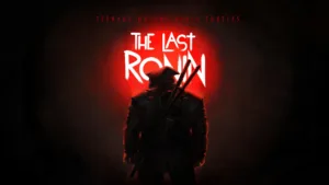 Το Teenage Mutant Ninja Turtles: The Last Ronin αναπτύσσεται από την Platinum Games