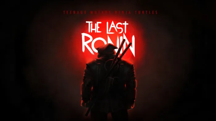 Το Teenage Mutant Ninja Turtles: The Last Ronin αναπτύσσεται από την Platinum Games