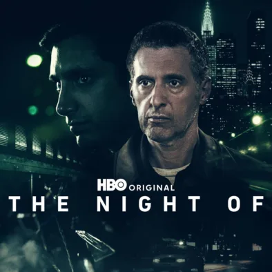 9 μίνι σειρές του HBO που βλέπονται σε μία βραδιά
