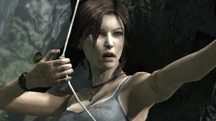 Τα καλύτερα mobile games που μπορείς να παίξεις με χειριστήριο