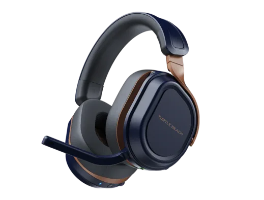 Τα καλύτερα gaming headsets του 2026